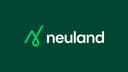 Neuland Laboratories logo