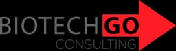 BiotechGo logo