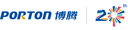 Porton Pharma Solutions logo