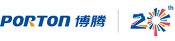 Porton Pharma Solutions logo