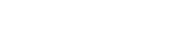 Birdotech logo