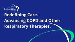 Expedition Therapeutics logo