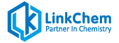 LinkChem logo