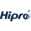 Hipro Biotechnology logo