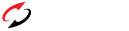 Hande Sciences logo