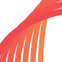 Chime Biologics logo