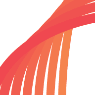 Chime Biologics logo