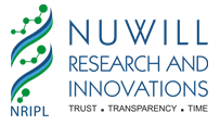 Nuwill Research & Innovations logo