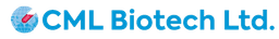 CML Biotech logo
