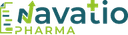 Navatio Pharma logo