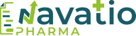 Navatio Pharma logo
