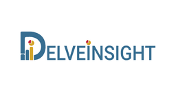 Delveinsight Business Research Group logo