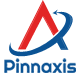 Pinnaxis logo