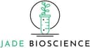 Jade Bioscience logo