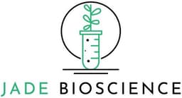Jade Bioscience logo