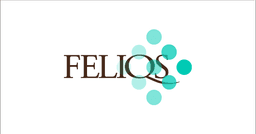Feliqs logo