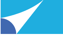 LiberoThera logo