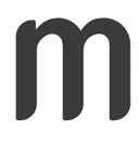 Medistat logo
