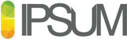 Ipsum Clinical logo