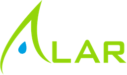 Alar Pharmaceuticals logo