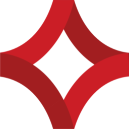 Forth Therapeutics logo