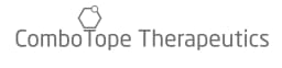 Combotope Therapeutics logo