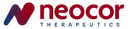 Neocor Therapeutics logo