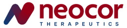 Neocor Therapeutics logo