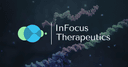 InFocus Therapeutics logo