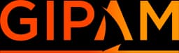 GIPAM logo