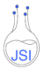 JSI Research Chemicals logo