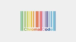 ChromaCode logo
