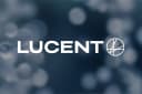 Lucent Biopharma logo