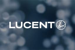 Lucent Biopharma logo
