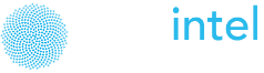 Mesintel Therapeutics logo