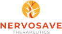 Nervosave Therapeutics logo