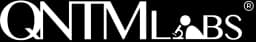 QNTM Labs logo
