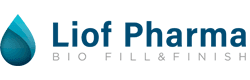 Liof Pharma logo