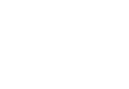 Geistek logo