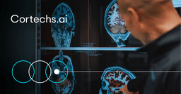 Cortechs.ai logo
