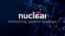 Nucleai logo