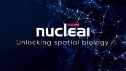 Nucleai logo
