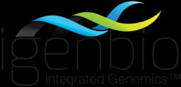 Igenbio logo