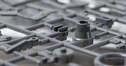 Micron Solutions logo