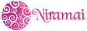 Niramai logo