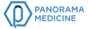 Panorama Medicine logo