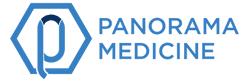 Panorama Medicine logo
