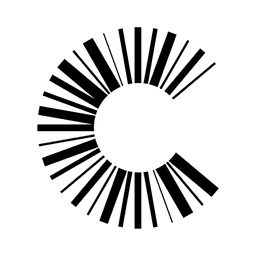 Carta Biosciences logo