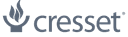 Cresset Discovery Services logo