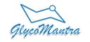GlycoMantra logo